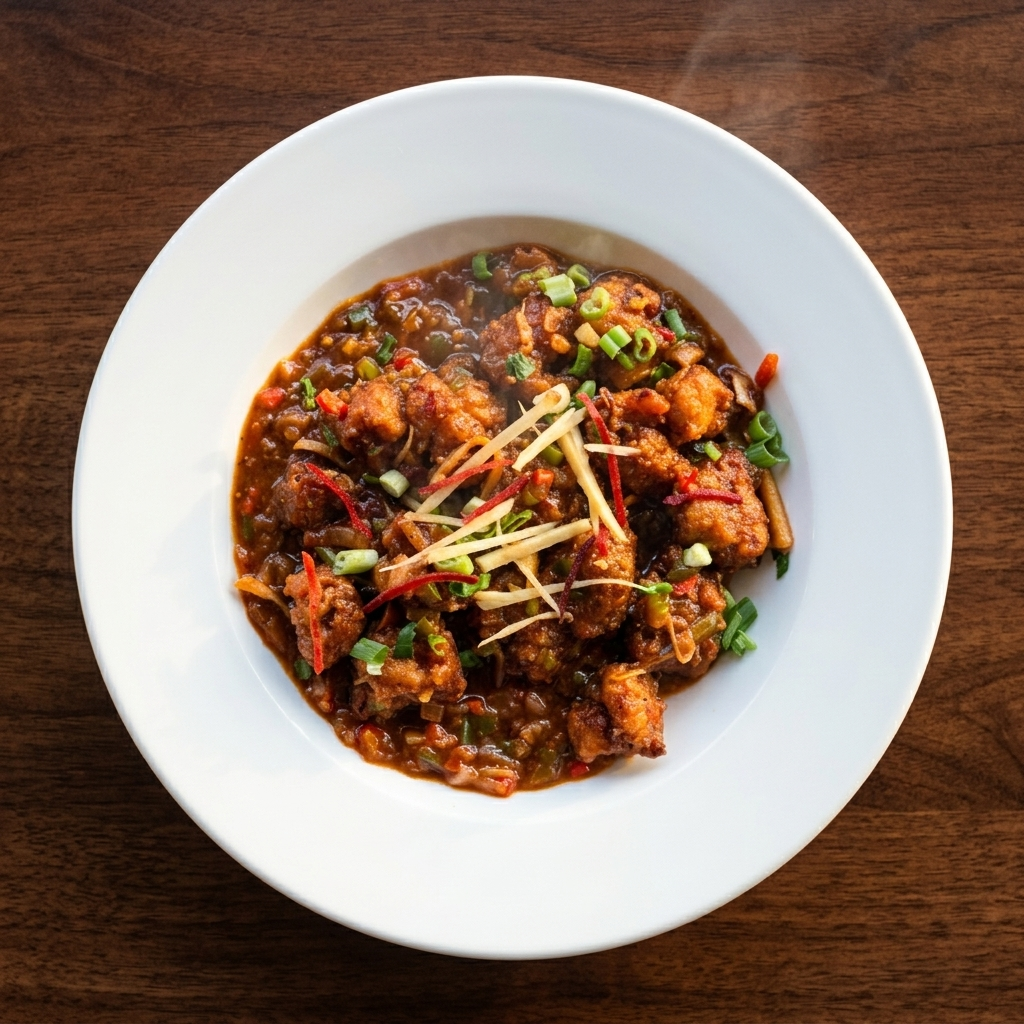 Haweli Indian Kitchen & Bar – Catering for weddings, corporate events and private parties in Edmonton