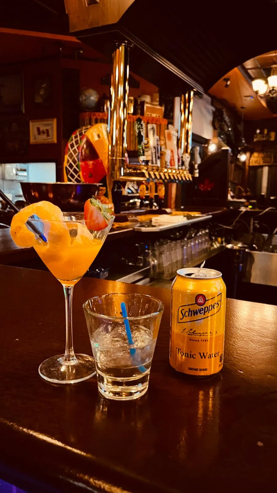 Group celebration at Haweli Indian Kitchen & Bar South Edmonton Common