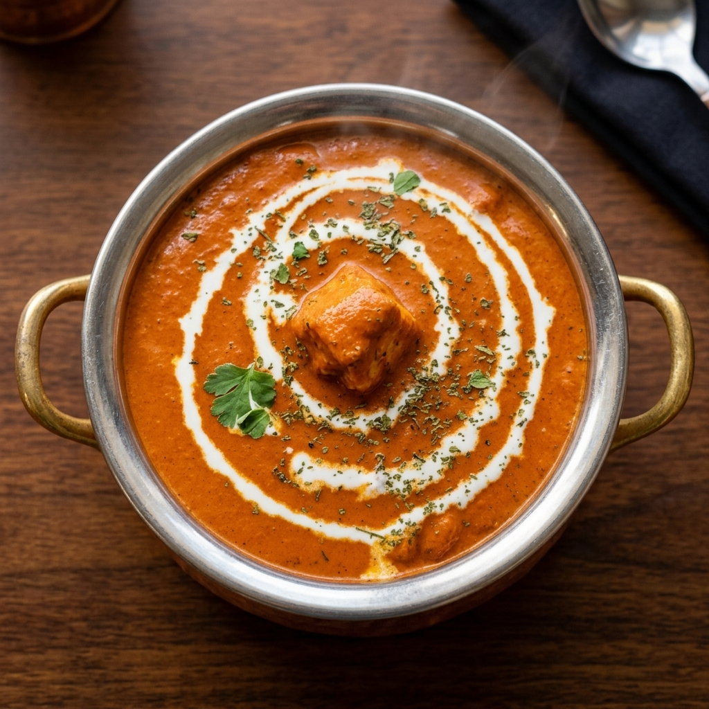 Haweli Indian Kitchen & Bar – Book a table for dine-in at South Edmonton Common